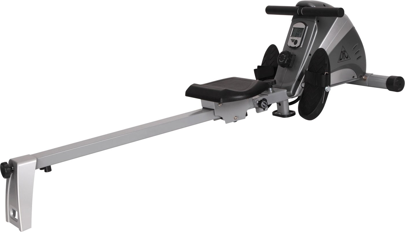 

Гребной тренажер DFC R7103