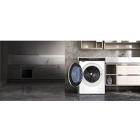 Стиральная машина Haier HW100-BD14378