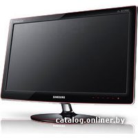 Монитор Samsung P2770H