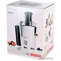 Соковыжималка Bosch MES20A0