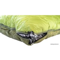 Спальный мешок TRAMP Sherwood Wide TRS-054L (левая молния)