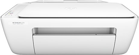 

МФУ HP DeskJet 2130 [K7N77C]