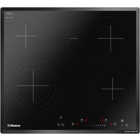 Варочная панель Hansa BHC66977