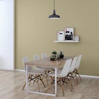 Краска Finntella Eco 15 Vuori F-10-1-9-FL088 9 л (бежевый хаки)