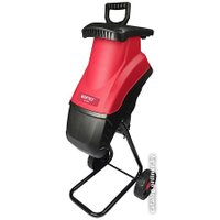 Садовый измельчитель Wortex SE 4524 1334460