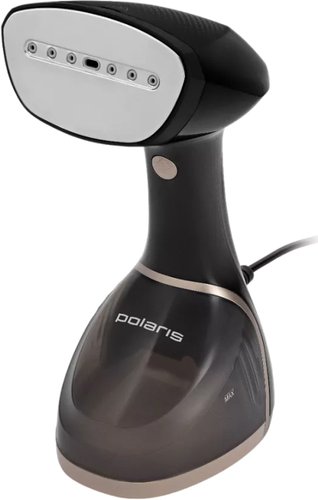 Polaris PGS 2220CA