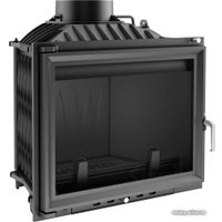 Встраиваемая печь-камин Kratki Eryk 700 12