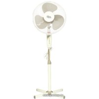 Вентилятор Making Oasis Everywhere VF-40TW