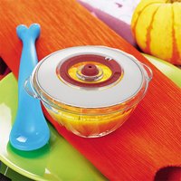 Вакуумный упаковщик Miru KAV03