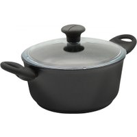 Кастрюля Виктория Diamond Induction АЛА 2.0л (D07 2.0G) в Пинске