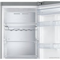 Холодильник Samsung RB37J5441SA