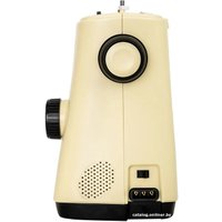 Механическая швейная машина Necchi 100