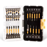 Набор бит Runtec RT-BX31