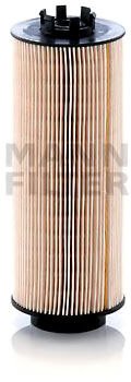 MANN-filter PU9662x