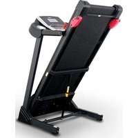 Электрическая беговая дорожка Everyfit 74305A