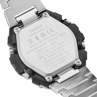 Наручные часы Casio G-Shock GST-B600D-1A