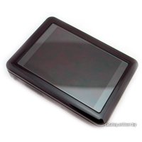 Плеер iRiver Lplayer (4Gb)