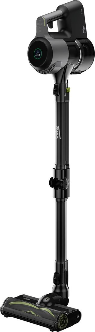 

Пылесос BEKO VRT95929VI