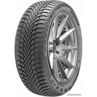 Зимние шины Maxxis Premitra Snow SUV WP6 225/55R18 102V