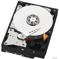 Жесткий диск WD Red Plus 10TB WD101EFAX