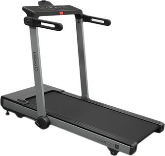 Oxygen Fitness T-Compact A
