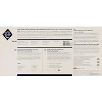 Темперные краски Мастер Класс 1641032 (10 цв.х46 мл)