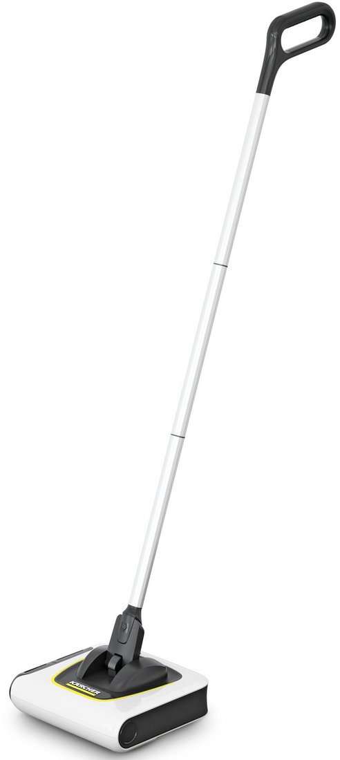 

Электровеник Karcher KB 5 1.258-050.0