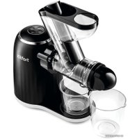 Соковыжималка Kitfort KT-1133