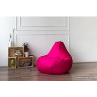 Кресло-мешок DreamBag 50013 (3XL, оксфорд, оранжевый)