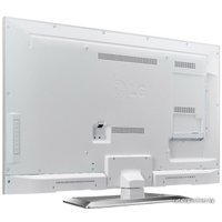 Телевизор LG 47LM669S