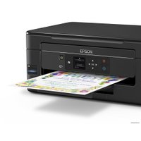 МФУ Epson L3070