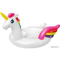 Надувной матрас Intex Unicorn 57266