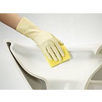 Унитаз подвесной Roca The Gap Rimless 734647L000