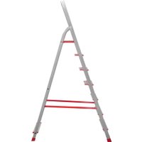 Лестница-стремянка Новая высота NV 3112 (7 ступеней) в Барановичах