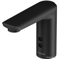 Смеситель Damixa Origin Evo 2 780290300 в Орше