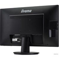 Монитор Iiyama ProLite E2783QSU-B1