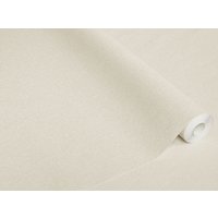 Виниловые обои Rasch DreamLand 654554