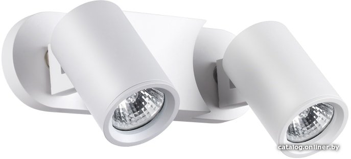 

Спот Novotech Over 370651
