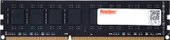 8ГБ DDR3 1600 МГц KS1600D3P13508G