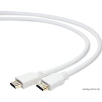 Кабель Cablexpert CC-HDMI4-W-6