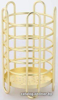 Сушилка для столовых приборов Pomi d'Oro Filo Di Ferro P270021