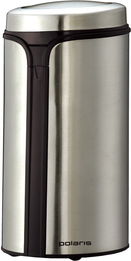 

Электрическая кофемолка Polaris PCG 0815A