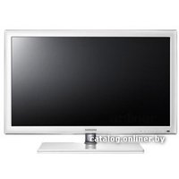 Телевизор Samsung UE19D4010NW