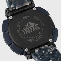 Наручные часы Casio ProTrek PRG-340SC-2E