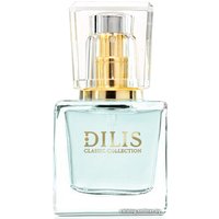 Парфюмерная вода Dilis Parfum Classic Collection №22 EdP (30 мл)