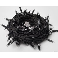 Светодиодная гирлянда Uniel ULD-S1000-120/DBA IP67 UL-00005262 (синий)