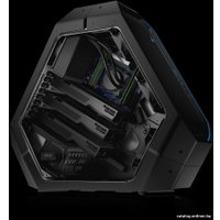 Компьютер Dell Alienware Area-51 R2 [A51-8694]