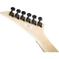 Электрогитара Jackson JS12 Dinky Metallic Red