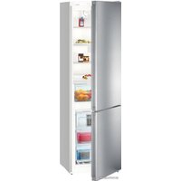 Холодильник Liebherr CNel 4813