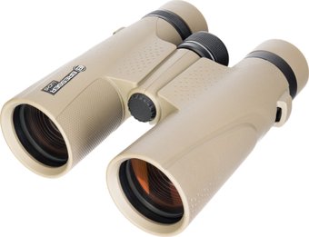 Bresser Lynx 8x42 82056